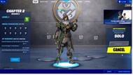 Credit: epicgames.com